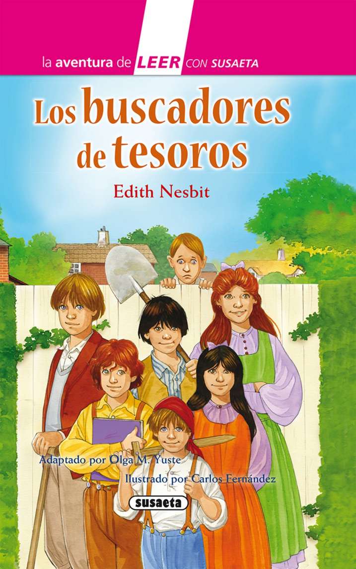 La isla del tesoro  Editorial Susaeta - Venta de libros infantiles, venta  de libros, libros de cocina, atlas ilustrados