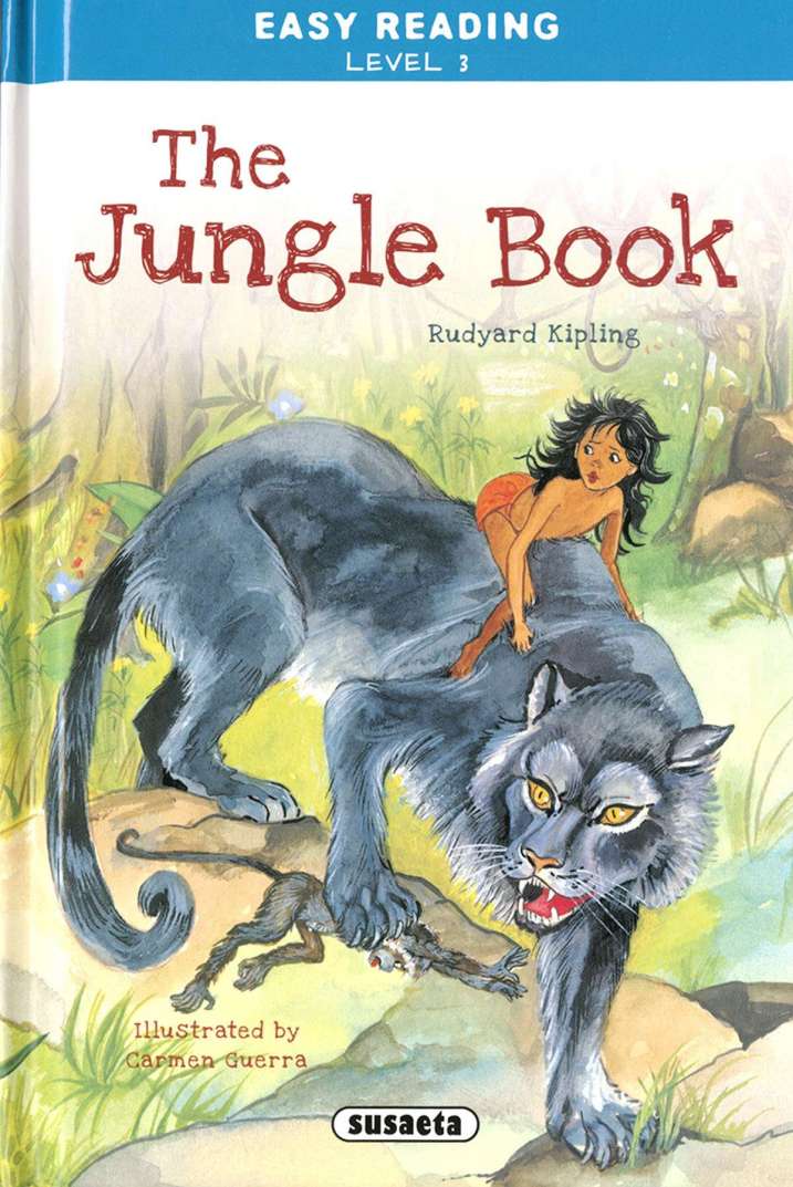 instal the new version for mac The Jungle Book