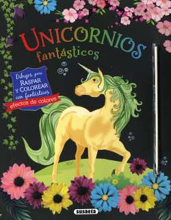 Colorea Por Números Para Niños: Libro De Pintar Por Numeros Niños y Niñas  inteligentes (Spanish Edition)
